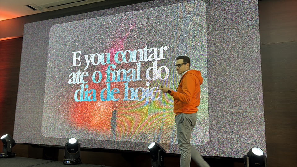 Exalt reúne corretoras para lançar iniciativas inéditas