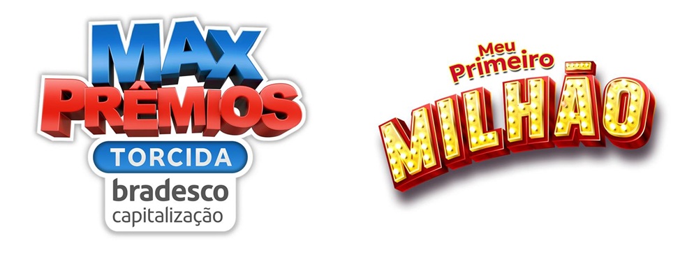 Bradesco Capitalização lança dois novos produtos