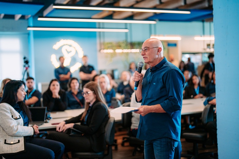 Grupo MAG completa 191 anos reforçando estratégia de inovação, solidez e evolução do portfólio