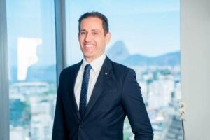 Rodrigo Prosdocimi