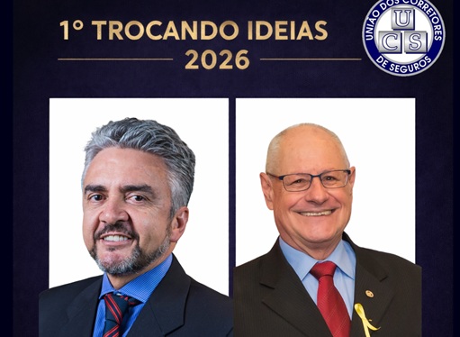 UCS especial com Rivaldo Leite