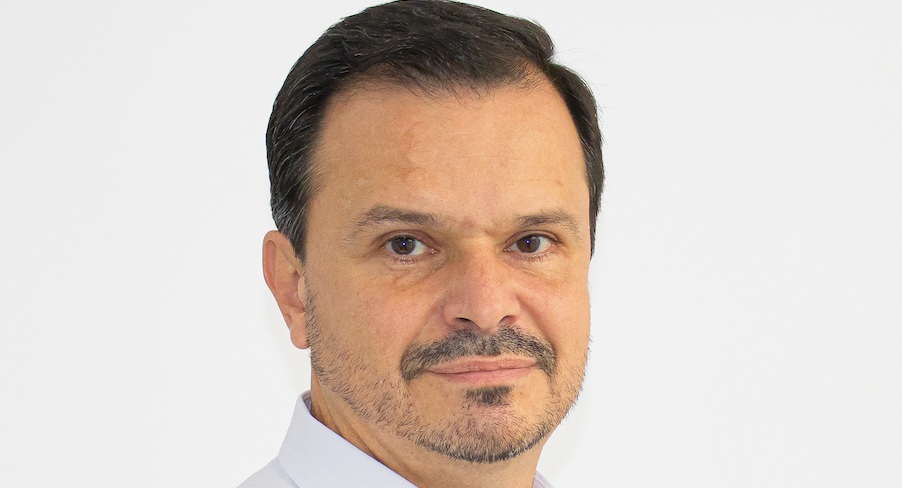 BWS IoT contrata Arthur Cardoso Leite como Head de Vendas Corporativas e Soluções