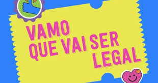 Seguros SURA patrocina bloco de Carnaval de rua de São Paulo