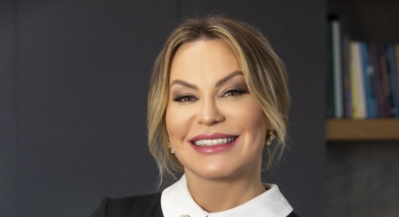 Aposentados que empreendem: a nova força da economia prateada no Brasil