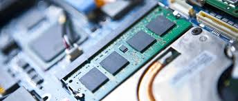 Hero Seguros lança Xavier 2.0 e amplia aposta em tecnologia proprietária para escalar o mercado de seguros